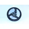 Jante arriere DUCATI MONSTER 695 2006 - 2007 Jante arriere DUCATI MONSTER 695 2006 - 2007