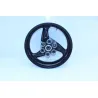 Jante arriere DUCATI MONSTER 695 2006 - 2007 Jante arriere DUCATI MONSTER 695 2006 - 2007