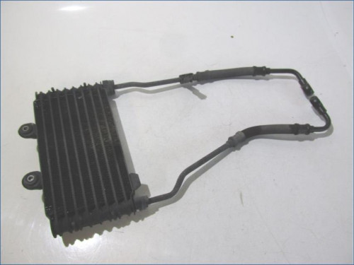 Radiateur huile SUZUKI GSF 600 BANDIT 00-04 NAKED