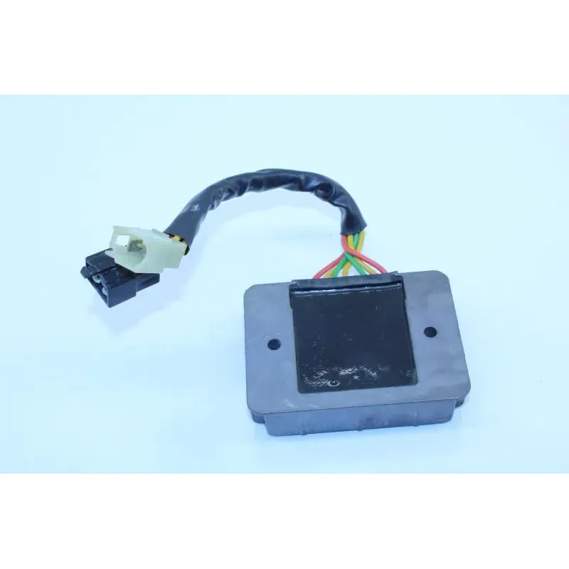 Regulateur charge batterie DUCATI MONSTER 695 2006 - 2007