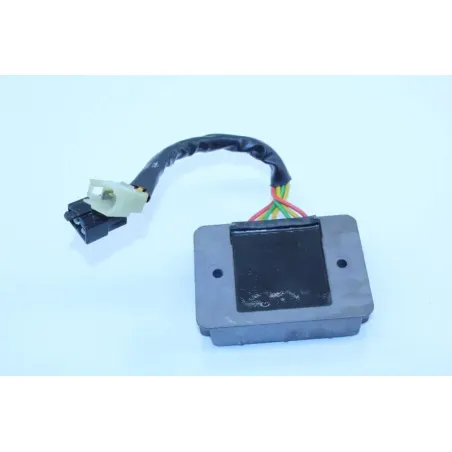 Regulateur charge batterie DUCATI MONSTER 695 2006 - 2007