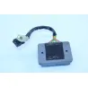 Regulateur charge batterie DUCATI MONSTER 695 2006 - 2007 Regulateur charge batterie DUCATI MONSTER 695 2006 - 2007