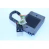 Regulateur charge batterie DUCATI MONSTER 695 2006 - 2007 Regulateur charge batterie DUCATI MONSTER 695 2006 - 2007