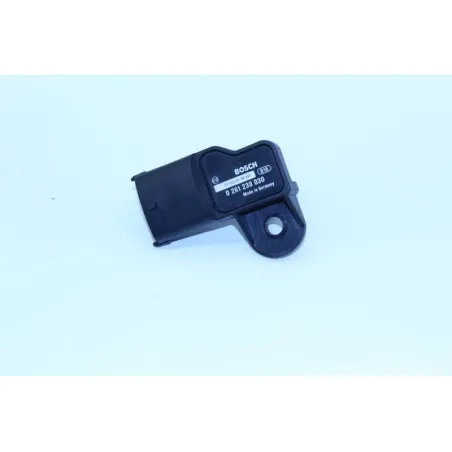 Sonde de temperature DUCATI MONSTER 695 2006 - 2007