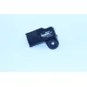 Sonde de temperature DUCATI MONSTER 695 2006 - 2007