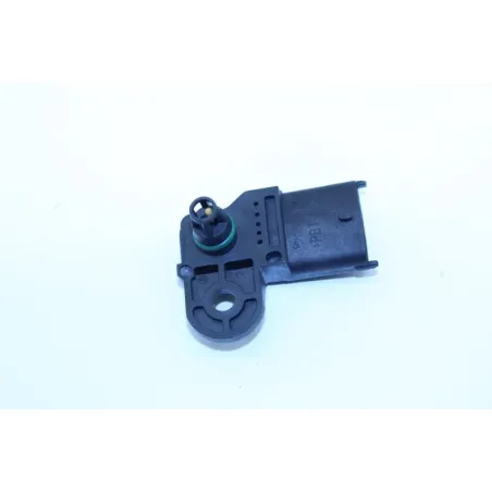 Sonde de temperature DUCATI MONSTER 695 2006 - 2007