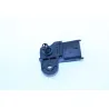 Sonde de temperature DUCATI MONSTER 695 2006 - 2007