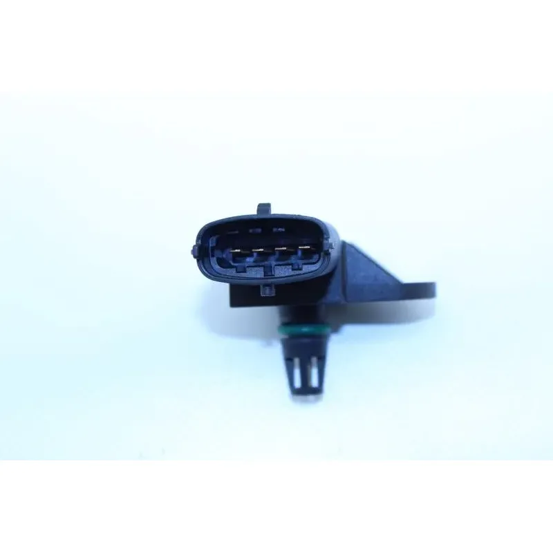 Sonde de temperature DUCATI MONSTER 695 2006 - 2007