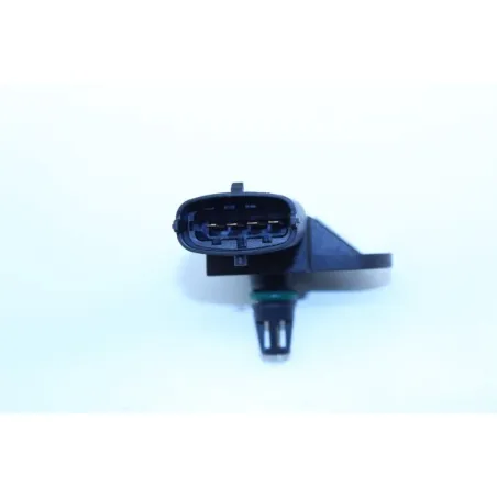 Sonde de temperature DUCATI MONSTER 695 2006 - 2007