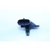 Sonde de temperature DUCATI MONSTER 695 2006 - 2007