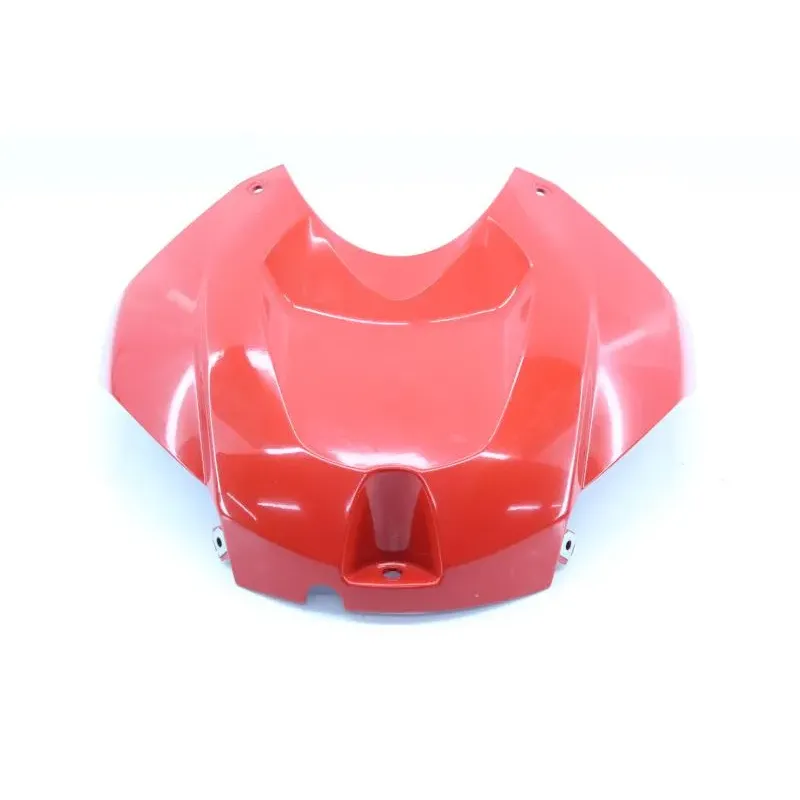 Habillage de reservoir BMW S 1000 R 2014 - 2016