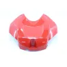Habillage de reservoir BMW S 1000 R 2014 - 2016 Habillage de reservoir BMW S 1000 R 2014 - 2016