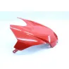 Habillage de reservoir BMW S 1000 R 2014 - 2016 Habillage de reservoir BMW S 1000 R 2014 - 2016