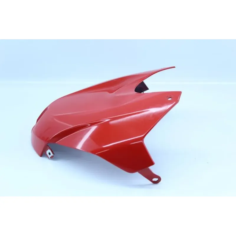 Habillage de reservoir BMW S 1000 R 2014 - 2016