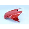 Habillage de reservoir BMW S 1000 R 2014 - 2016 Habillage de reservoir BMW S 1000 R 2014 - 2016