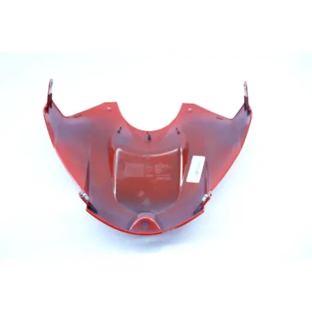 Habillage de reservoir BMW S 1000 R 2014 - 2016