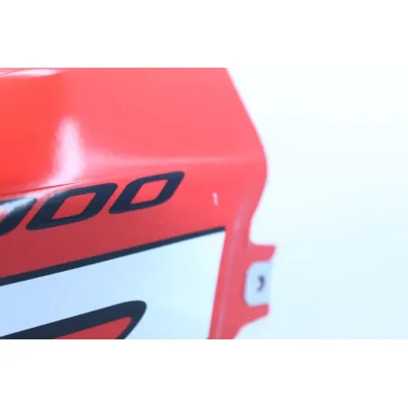 Reservoir BMW S 1000 R 2014 - 2016