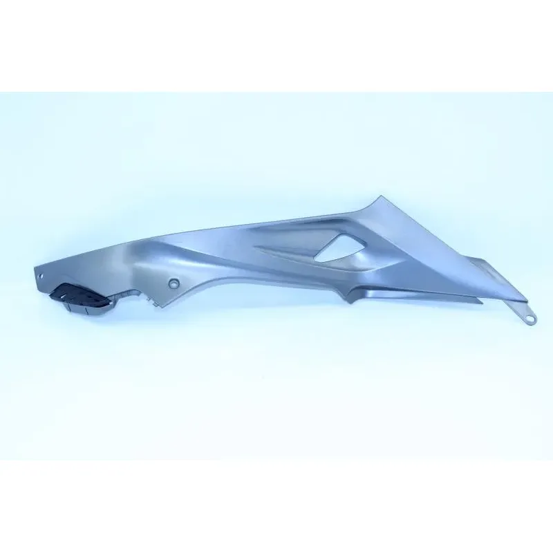 Cache flanc de carenage droit BMW S 1000 R 2014 - 2016
