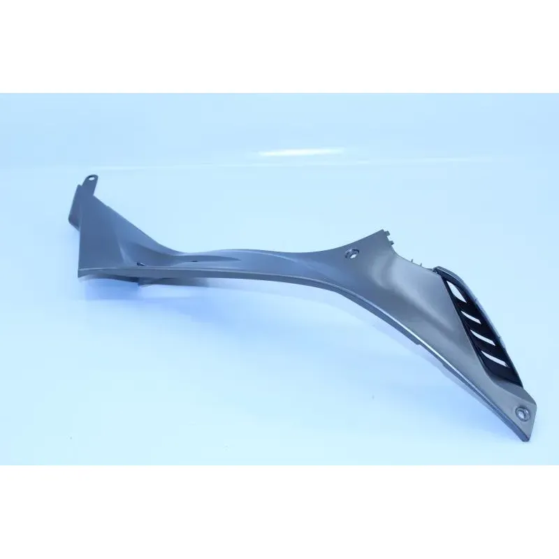Cache flanc de carenage droit BMW S 1000 R 2014 - 2016