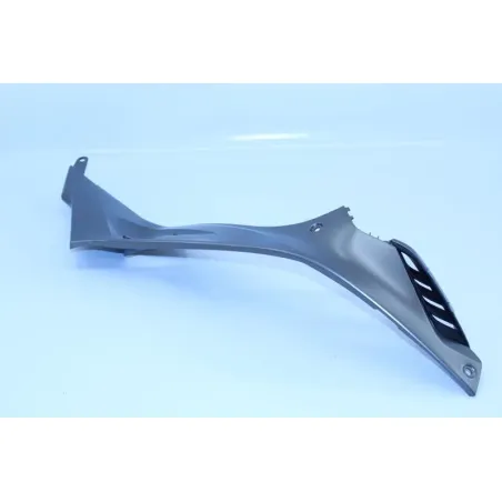 Cache flanc de carenage droit BMW S 1000 R 2014 - 2016