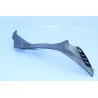 Cache flanc de carenage droit BMW S 1000 R 2014 - 2016 Cache flanc de carenage droit BMW S 1000 R 2014 - 2016