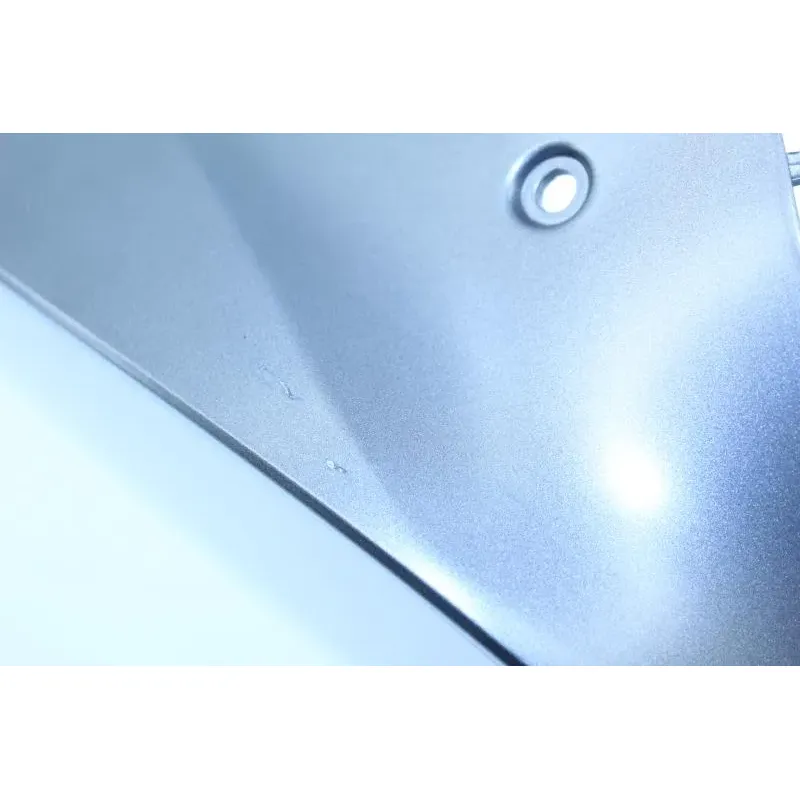 Cache flanc de carenage droit BMW S 1000 R 2014 - 2016