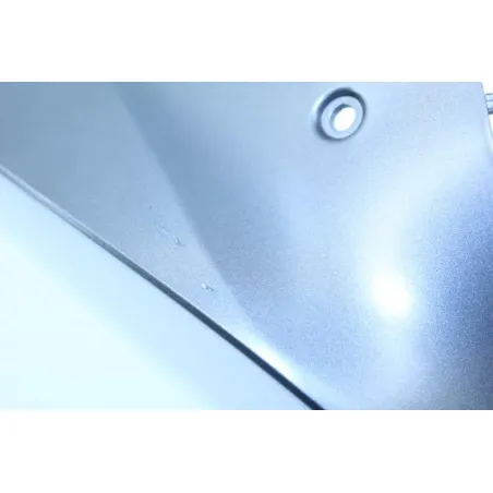 Cache flanc de carenage droit BMW S 1000 R 2014 - 2016