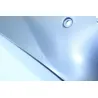 Cache flanc de carenage droit BMW S 1000 R 2014 - 2016 Cache flanc de carenage droit BMW S 1000 R 2014 - 2016