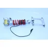 Amortisseur BMW S 1000 R 2014 - 2016 Amortisseur BMW S 1000 R 2014 - 2016