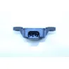 Capteur de vitesse BMW S 1000 R 2014 - 2016 Capteur de vitesse BMW S 1000 R 2014 - 2016
