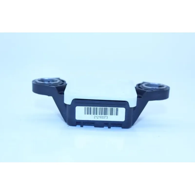 Capteur de vitesse BMW S 1000 R 2014 - 2016
