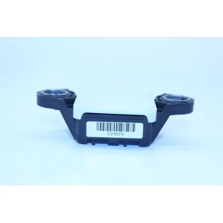 Capteur de vitesse BMW S 1000 R 2014 - 2016