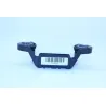 Capteur de vitesse BMW S 1000 R 2014 - 2016 Capteur de vitesse BMW S 1000 R 2014 - 2016