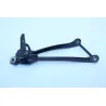 Platine arriere droite KAWASAKI ZX10R 1000 NINJA 2008 - 2010
