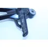 Platine arriere droite KAWASAKI ZX10R 1000 NINJA 2008 - 2010