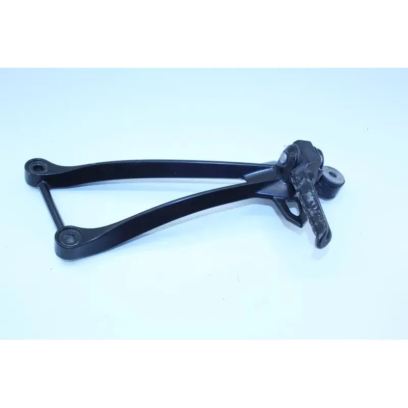 Platine arriere droite KAWASAKI ZX10R 1000 NINJA 2008 - 2010