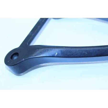 Platine arriere droite KAWASAKI ZX10R 1000 NINJA 2008 - 2010