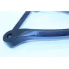 Platine arriere droite KAWASAKI ZX10R 1000 NINJA 2008 - 2010
