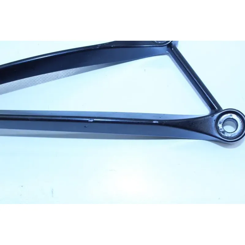 Platine arriere droite KAWASAKI ZX10R 1000 NINJA 2008 - 2010