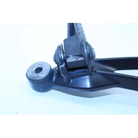 Platine arriere droite KAWASAKI ZX10R 1000 NINJA 2008 - 2010