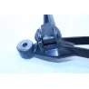 Platine arriere droite KAWASAKI ZX10R 1000 NINJA 2008 - 2010