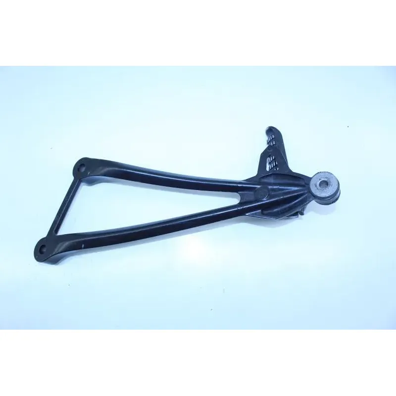 Platine arriere droite KAWASAKI ZX10R 1000 NINJA 2008 - 2010