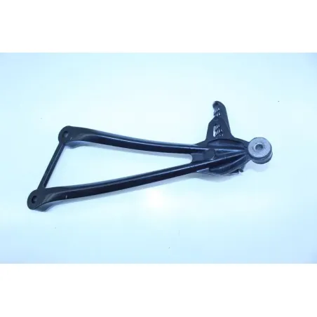 Platine arriere droite KAWASAKI ZX10R 1000 NINJA 2008 - 2010
