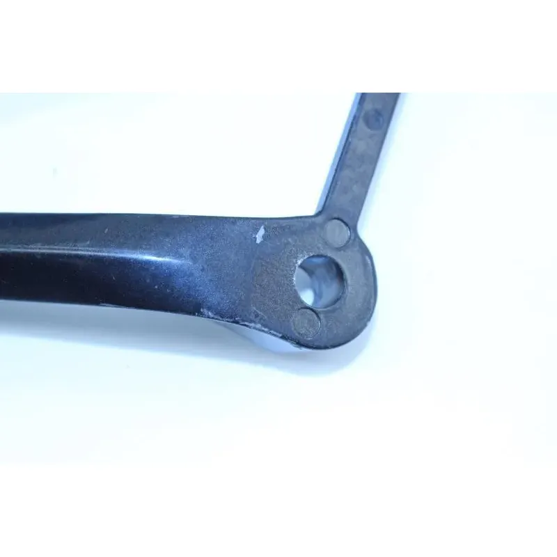 Platine arriere droite KAWASAKI ZX10R 1000 NINJA 2008 - 2010