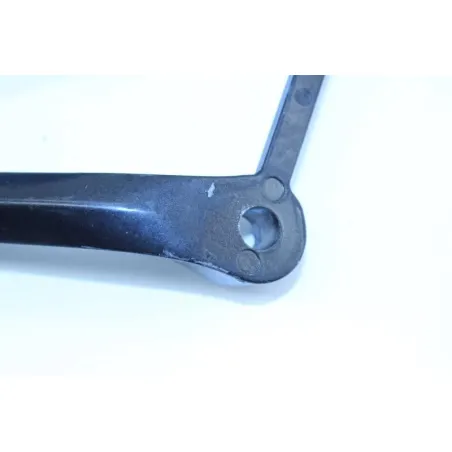 Platine arriere droite KAWASAKI ZX10R 1000 NINJA 2008 - 2010