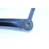 Platine arriere droite KAWASAKI ZX10R 1000 NINJA 2008 - 2010