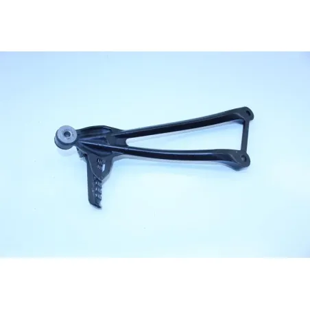 Platine arriere droite KAWASAKI ZX10R 1000 NINJA 2008 - 2010