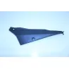 Demi flanc selle gauche DERBI SENDA DRD 50 XTREME SM 2010 - 2017 Demi flanc selle gauche DERBI SENDA DRD 50 XTREME SM 2010 - 2017