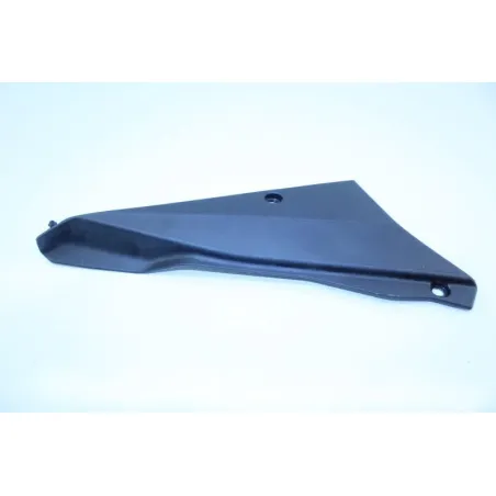 Demi flanc selle gauche DERBI SENDA DRD 50 XTREME SM 2010 - 2017