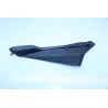 Demi flanc selle gauche DERBI SENDA DRD 50 XTREME SM 2010 - 2017 Demi flanc selle gauche DERBI SENDA DRD 50 XTREME SM 2010 - 2017